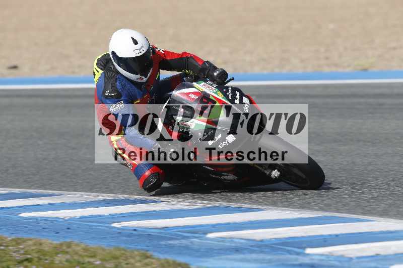 /Archiv-2024/02 29.01.-02.02.2024 Moto Center Thun Jerez/Gruppe schwarz-black/89